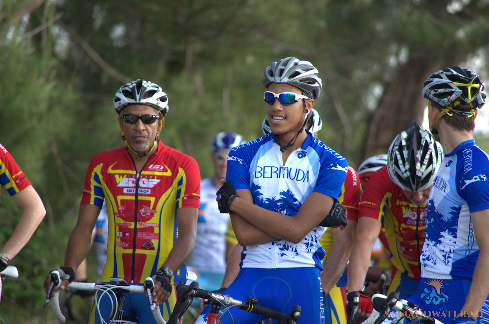 BBA Race day Clearwater Aug 26 2012 (259)
